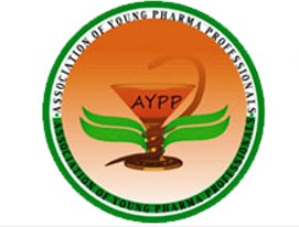 first-logo
