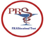 second-logo